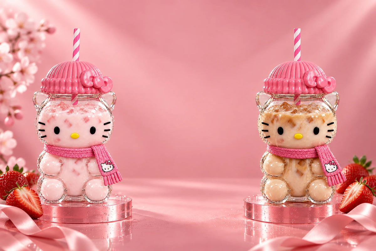 hello-kitty-glass-cup-20oz-home-banner.webp