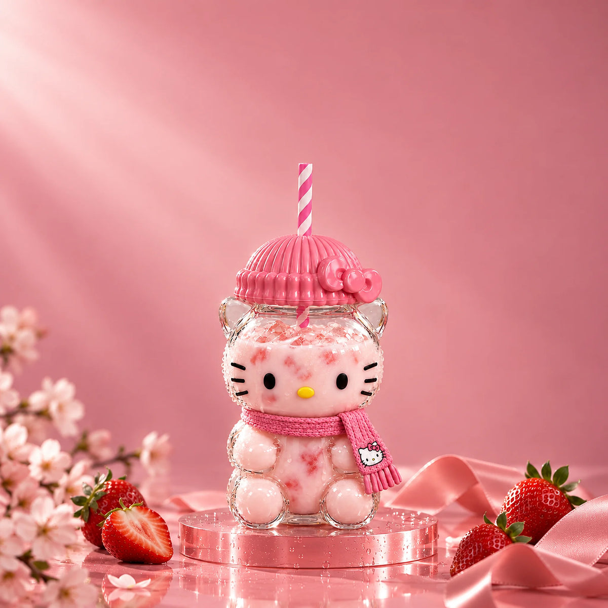 hello-kitty-glass-cup-20oz-home-hero.webp