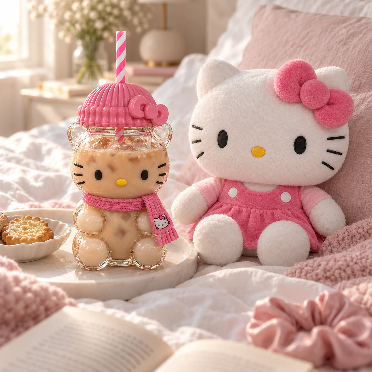 hello-kitty-glass-cup-20oz-home-iwt.webp