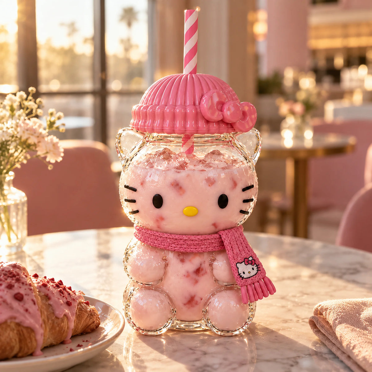 hello-kitty-glass-cup-20oz-iwt-hero.webp